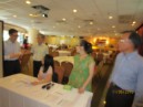 IMG_5178 (Large).JPG