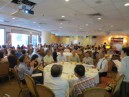 IMG_5194 (Large).JPG