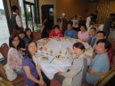 IMG_5208 (Large).JPG