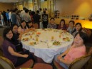 IMG_5210 (Large).JPG