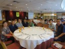 IMG_5182 (Large).JPG
