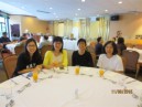 IMG_5183 (Large).JPG