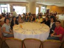IMG_5185 (Large).JPG