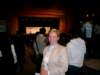 Photo Number 7