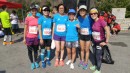 20160228_101118.jpg