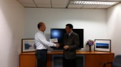 20140319_150822.jpg