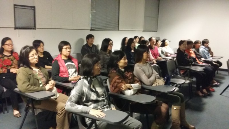 20150225_131201.jpg