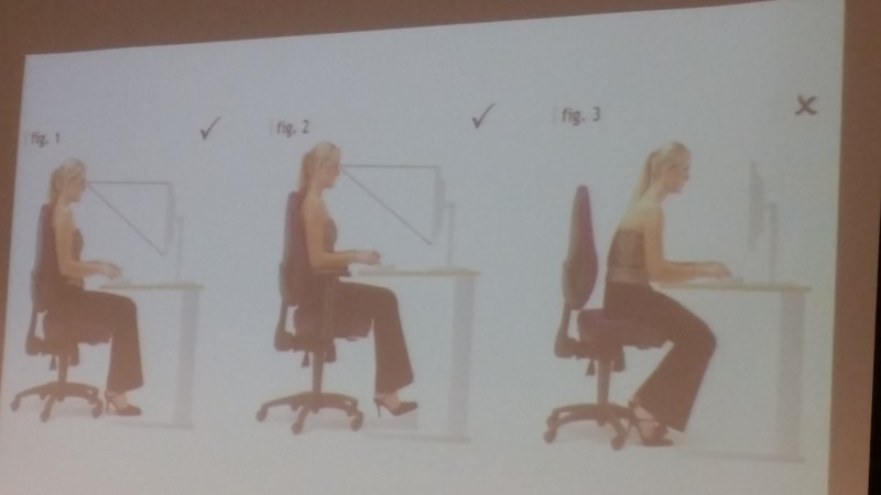 20150225_134515.jpg
