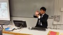 20150225_133057.jpg