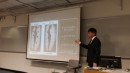 20150225_134107.jpg