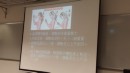 20150225_134452.jpg
