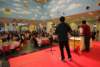 this is caption
