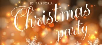 ChristmasParty